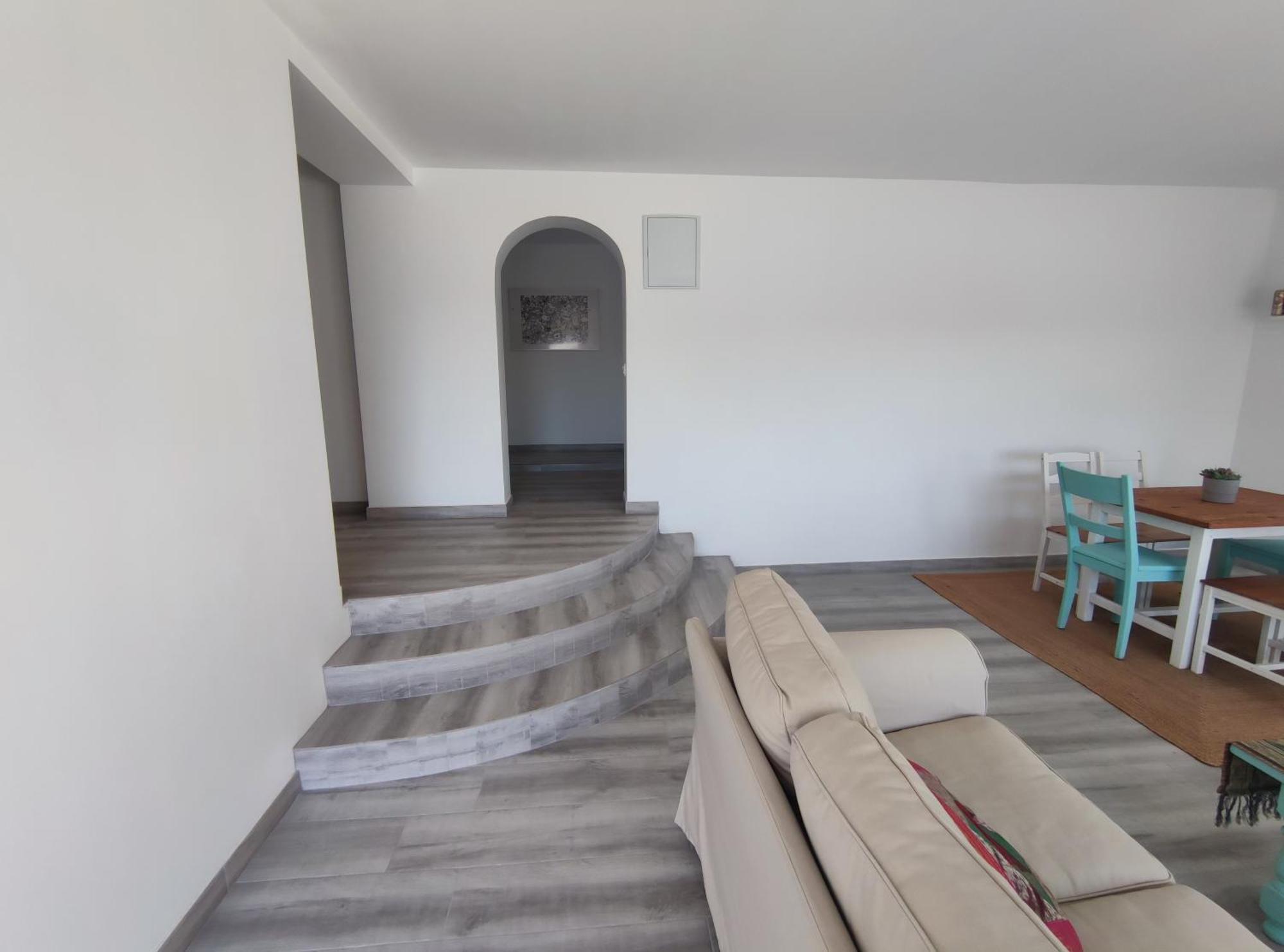 Planta Independiente En Villa Primavera Mijas Εξωτερικό φωτογραφία